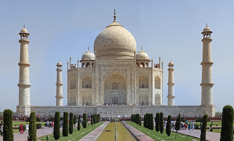 taj-mahal800x484