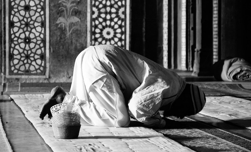 sajdah800x484