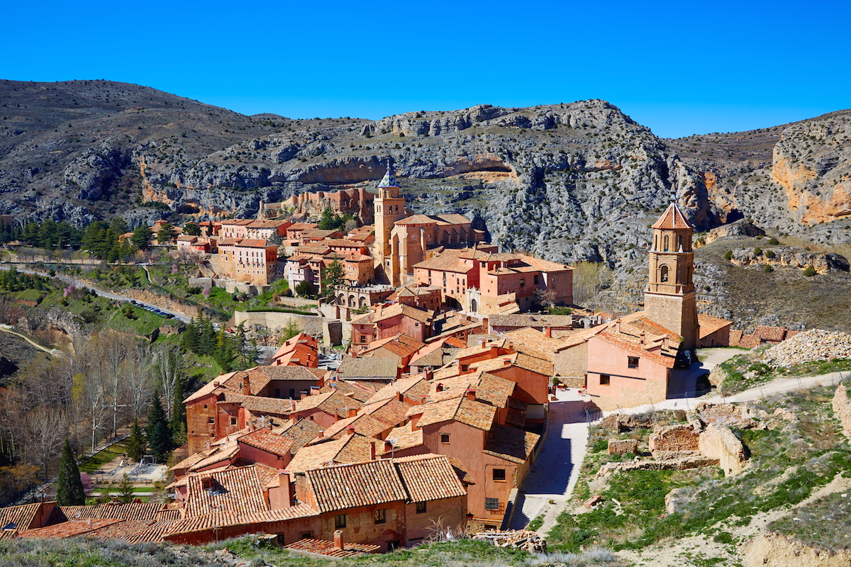 albarracin1200x800