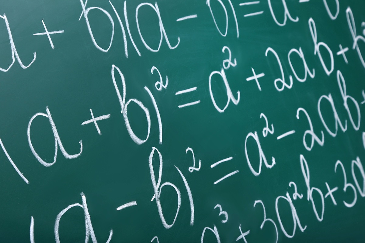 algebra1200x800