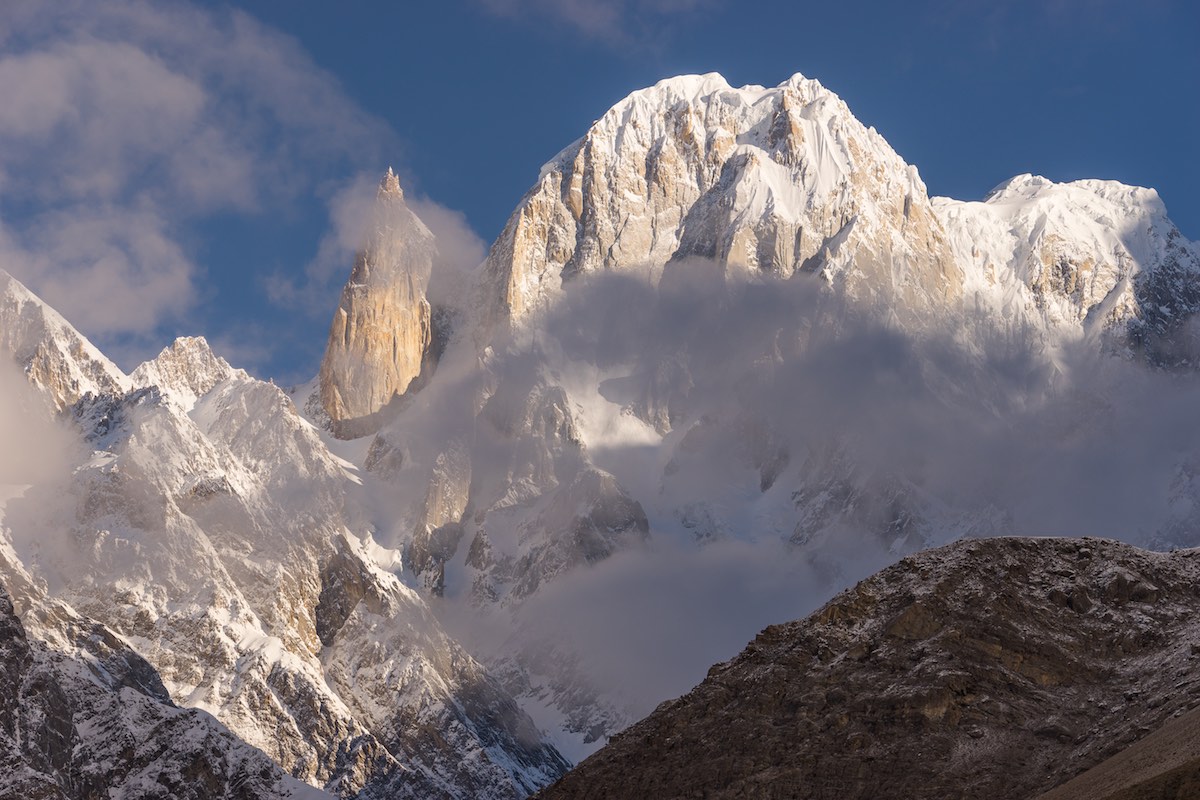 altar-sar-mountain1200x800