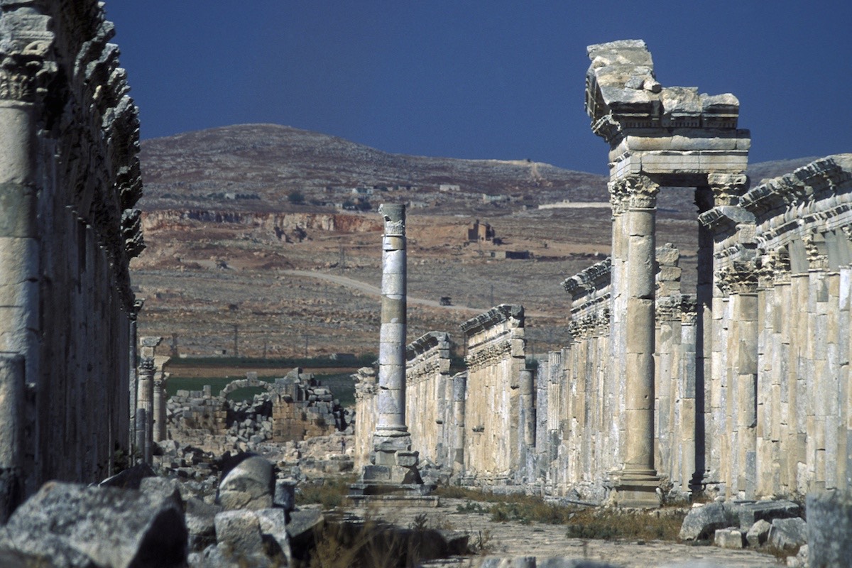 apamea1200x800