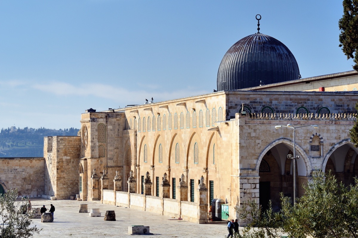 aqsa mosque1200x800