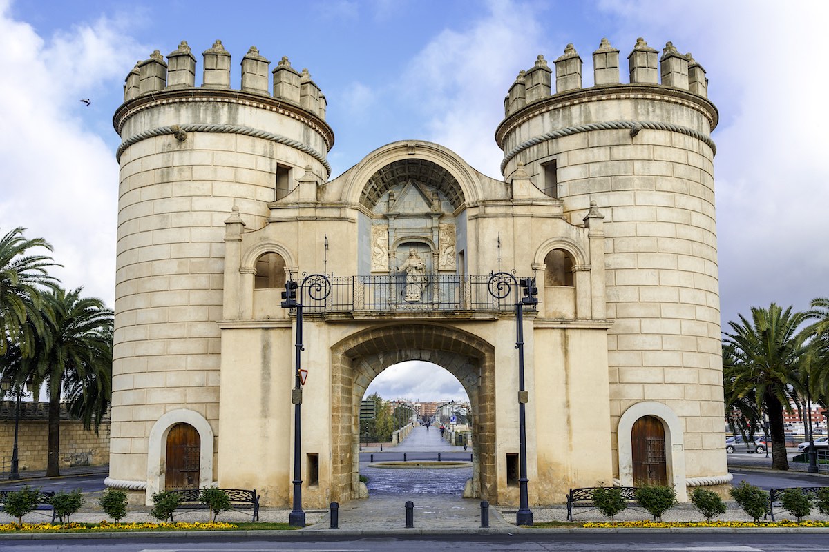 badajoz gate1200x800