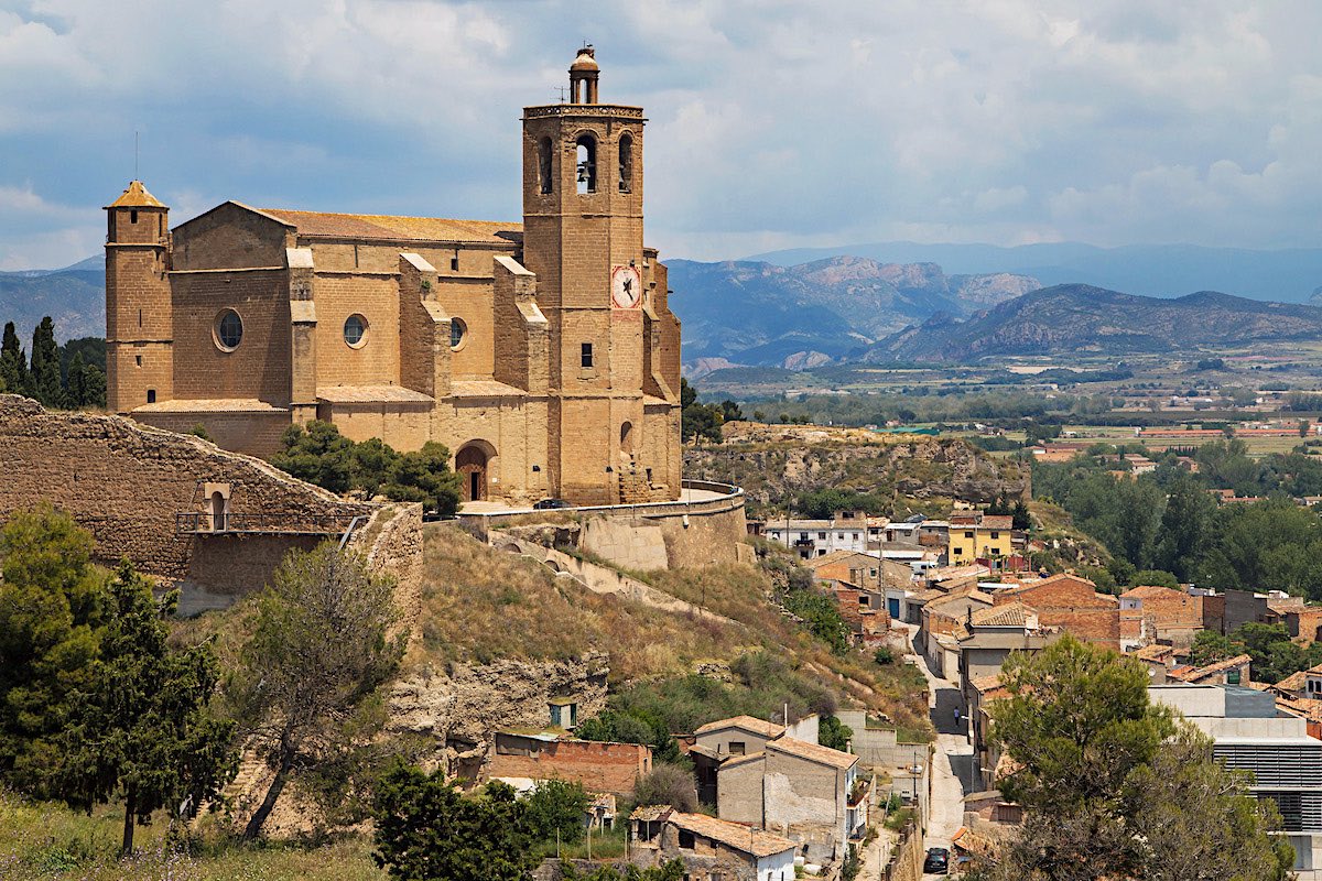 balaguer church1200x800