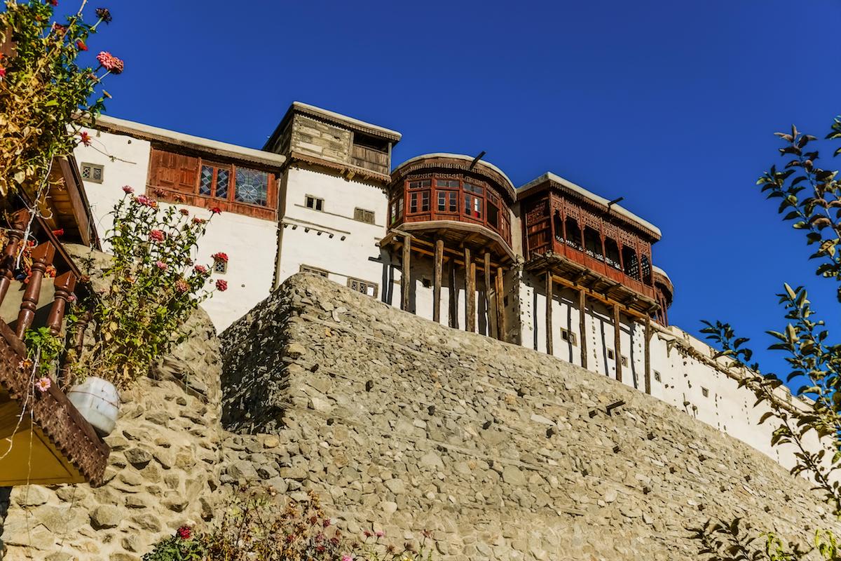 baltit-castle1200x800