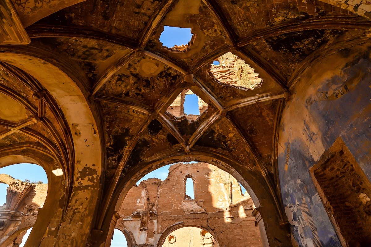 belchite1200x800