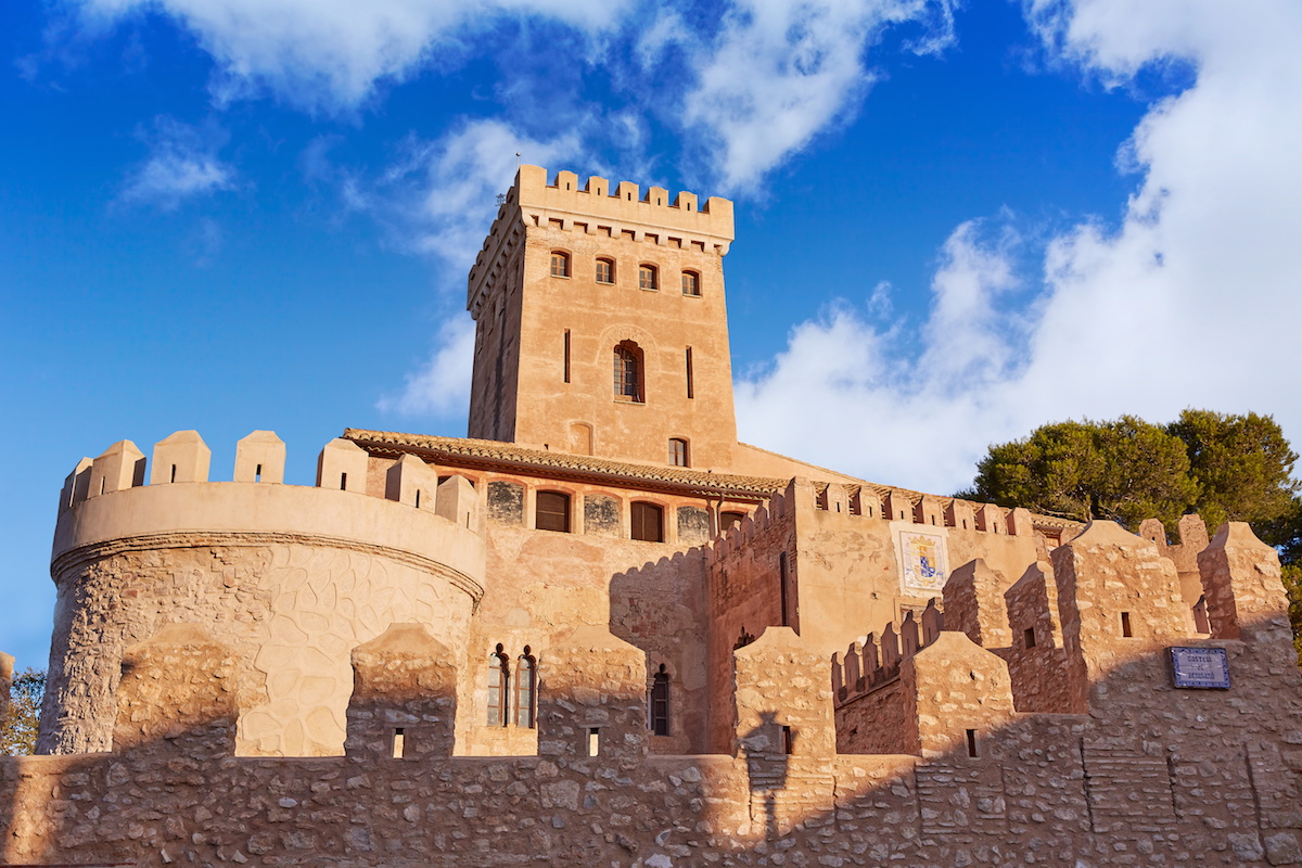 benissano castle1200x800