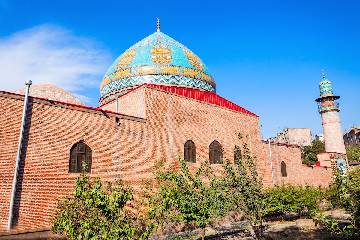 blue mosque1200x800