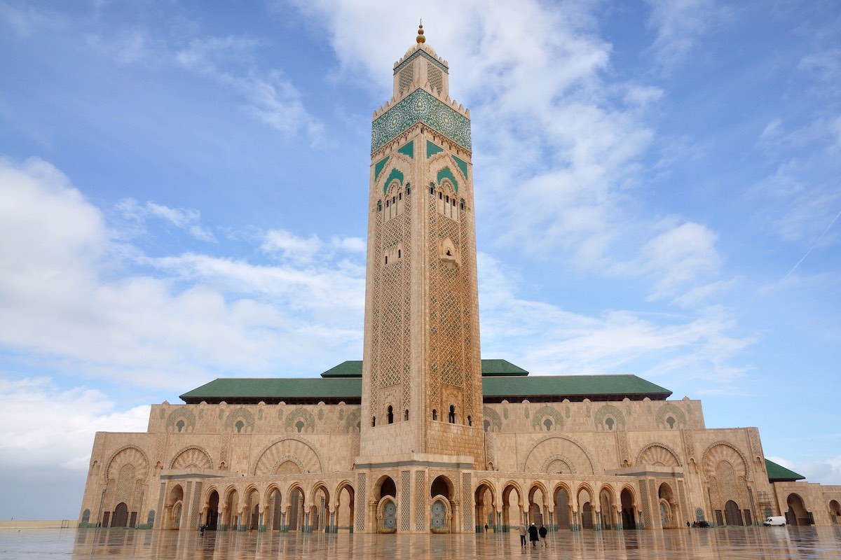 casablanca mosque1200x800