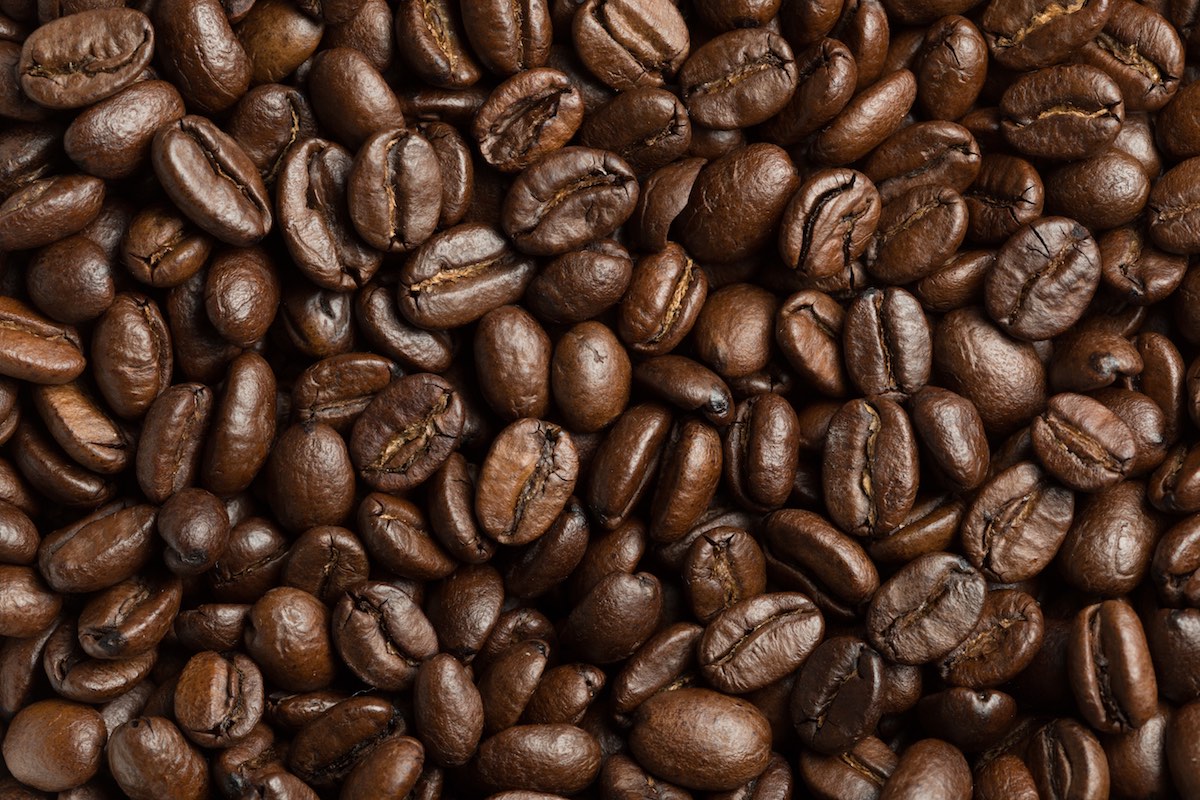 coffee1200x800