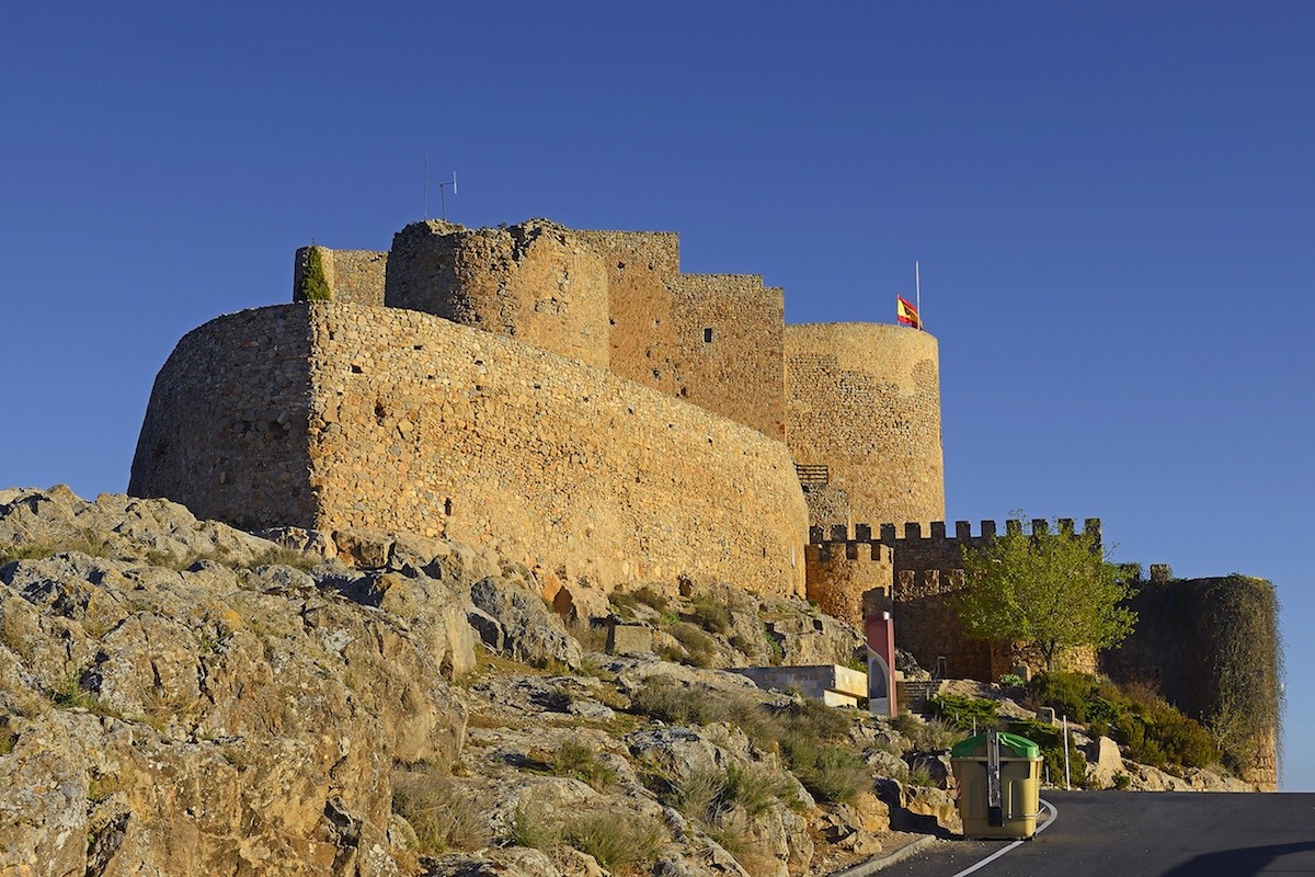 consuegra castle1200x800