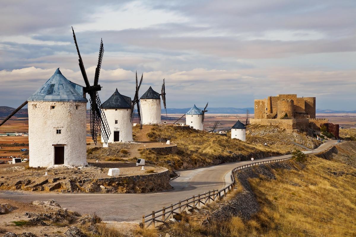 consuegra1200x800