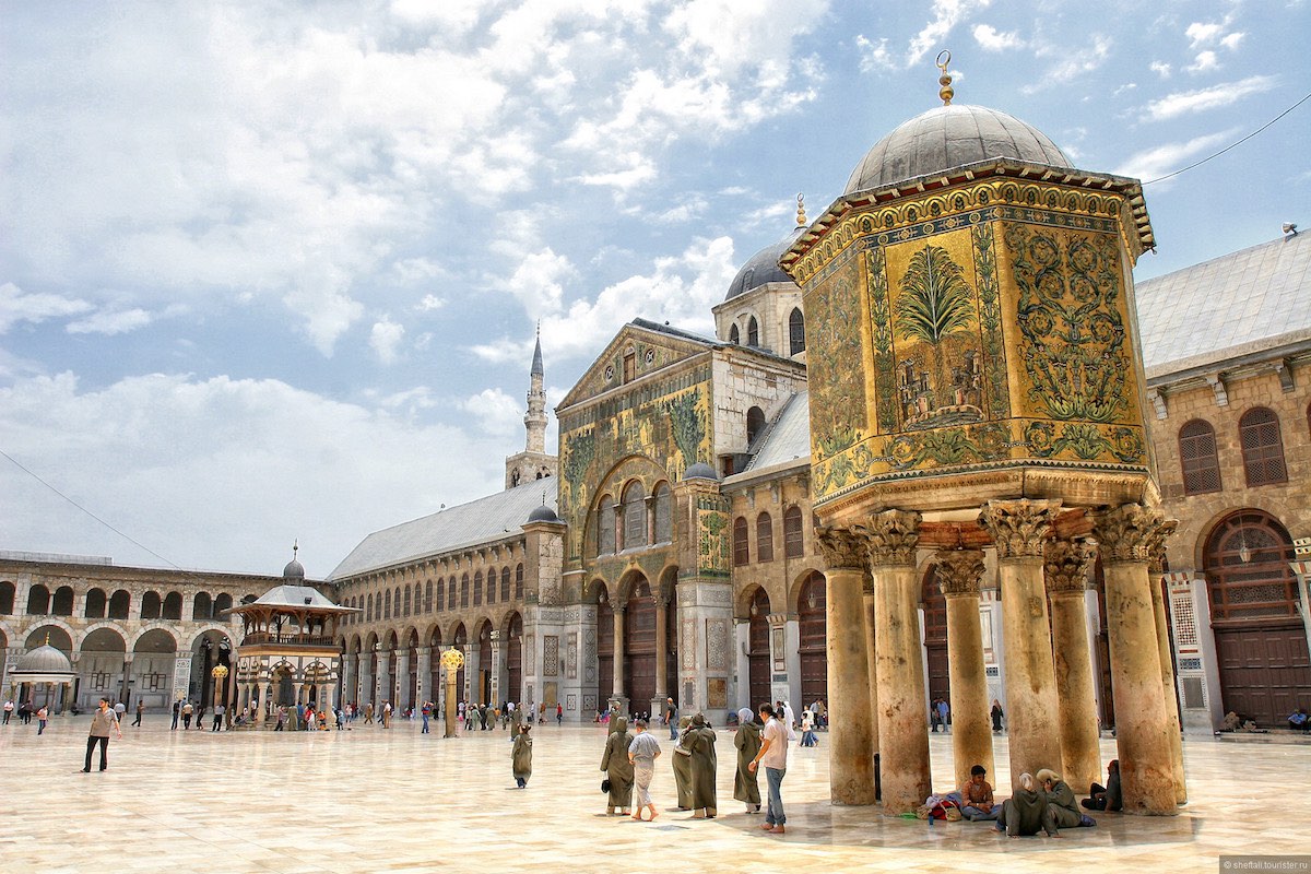 damascus-mosque1200x800