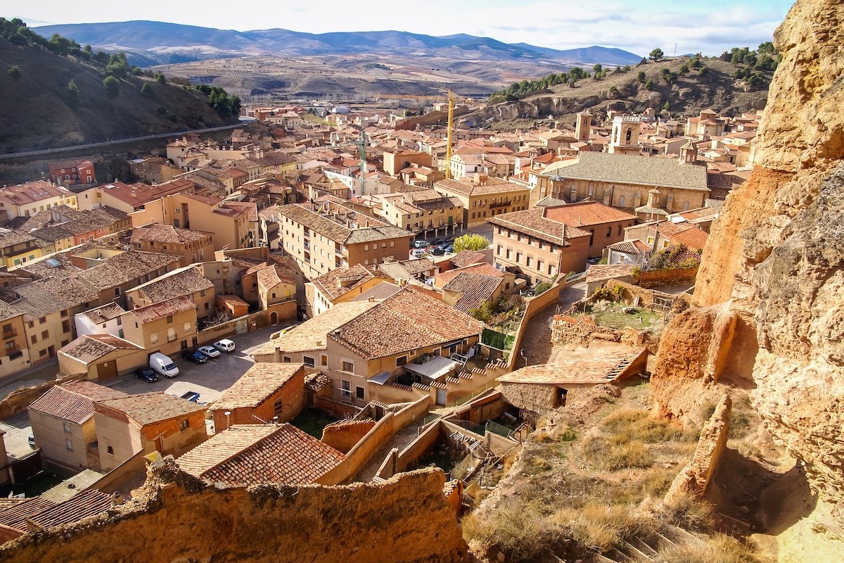 daroca1200x800