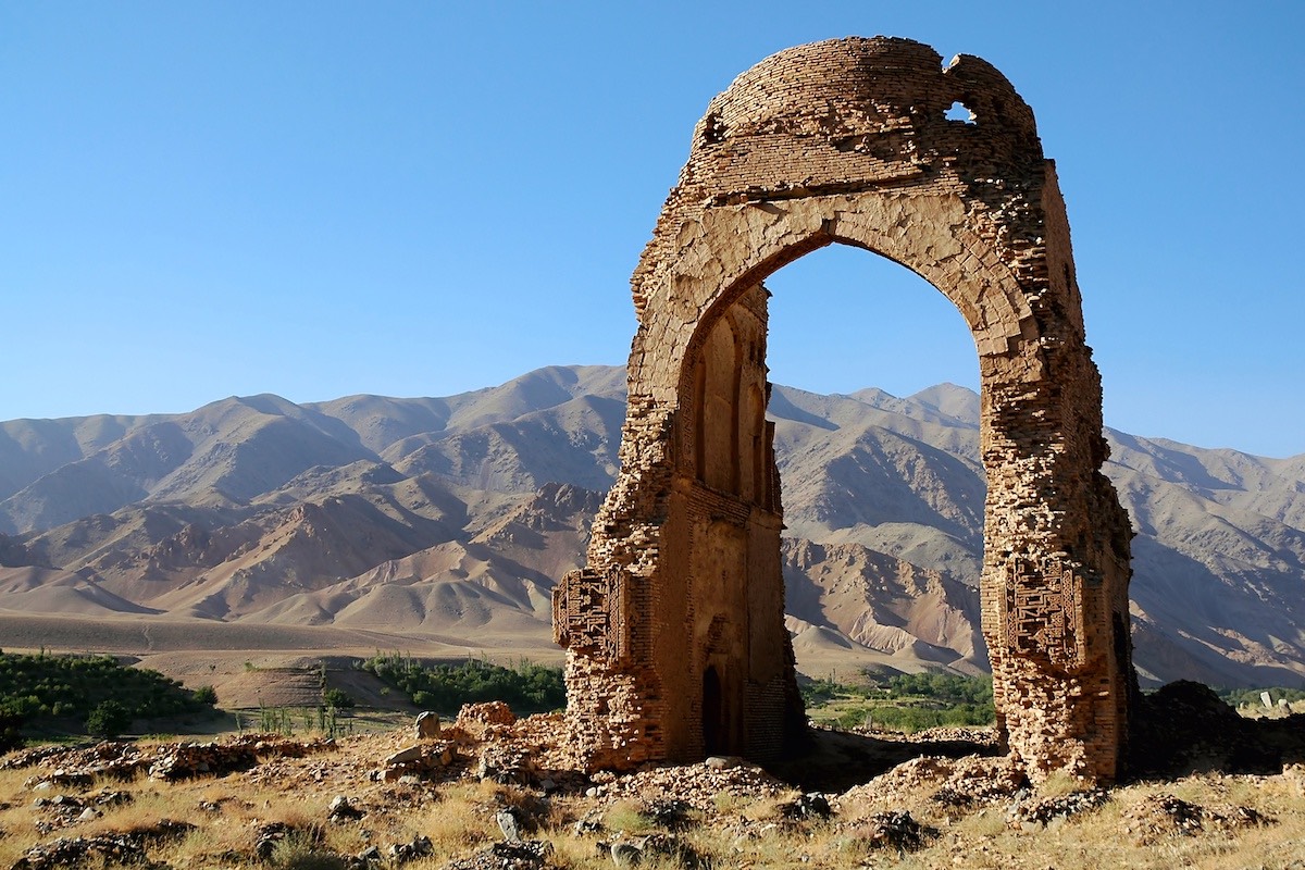 herat ruins1200x800