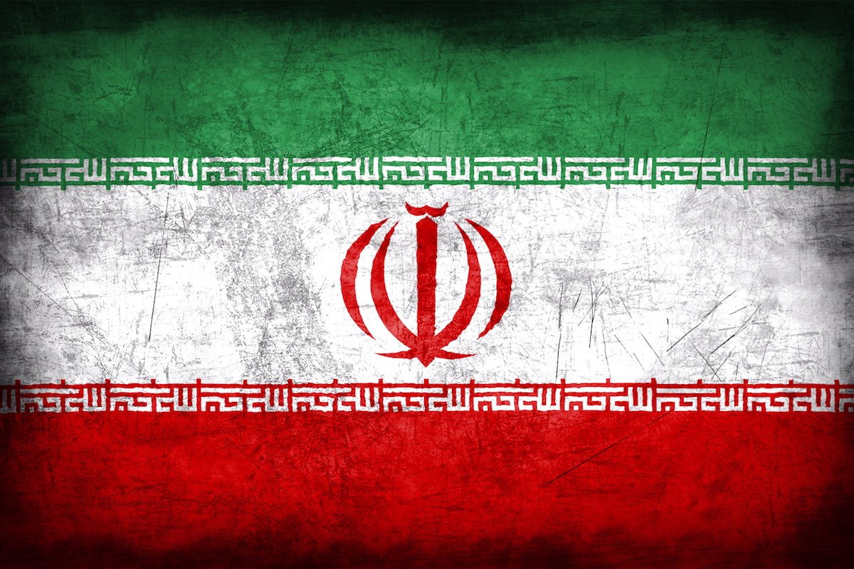 iran-flag1200x800