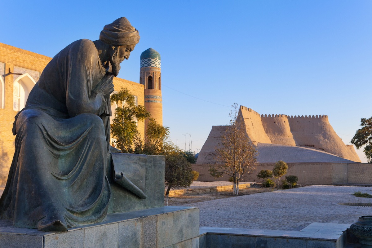khwarizmi1200x800