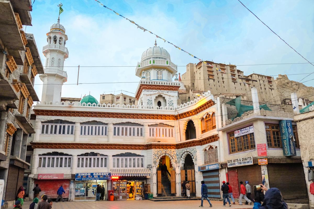 leh-mosque1200x800