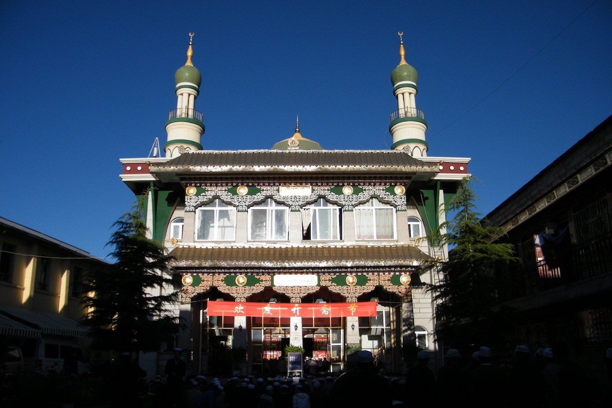 lhasa-mosque1200x800