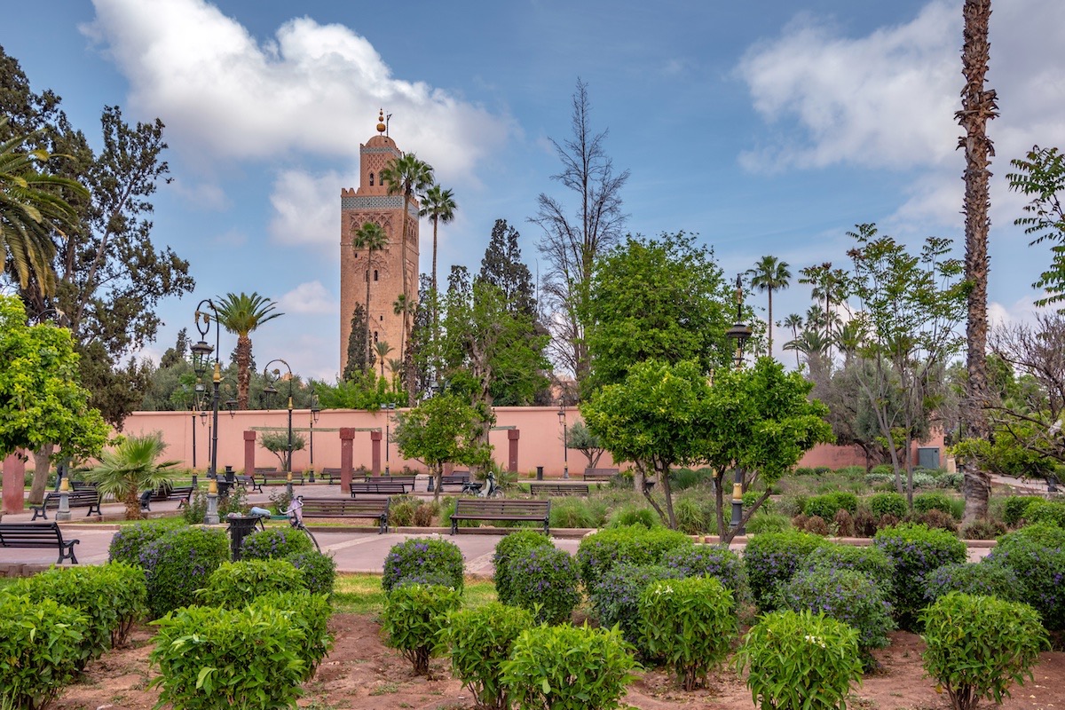 masjid kutubiya1200x800