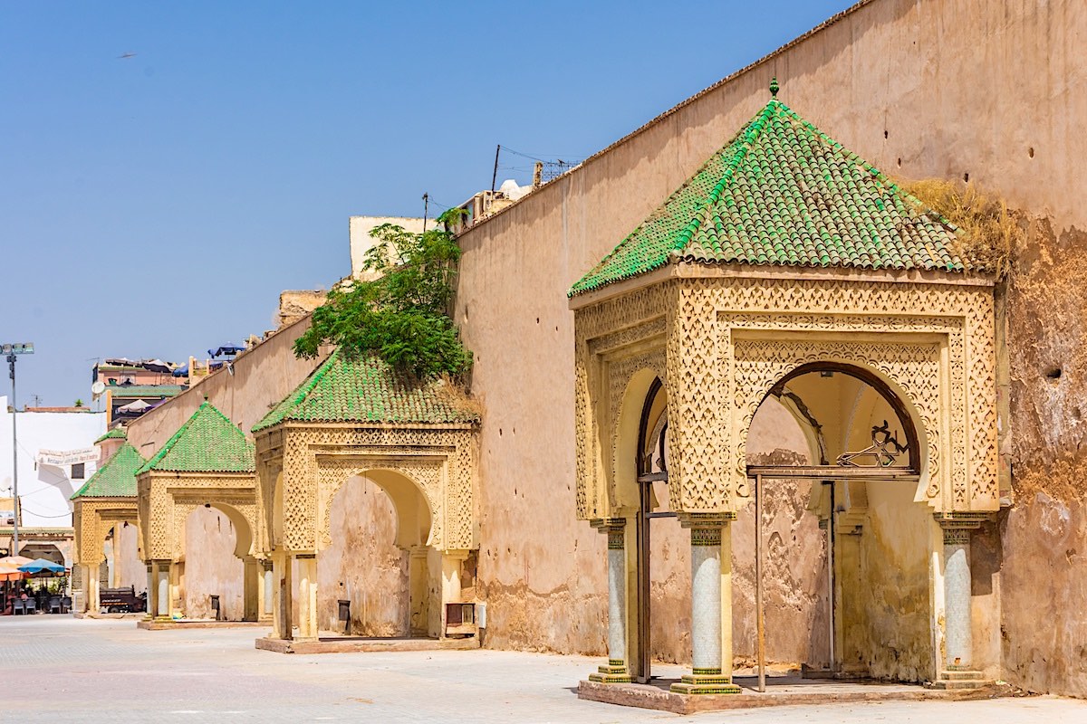 meknes1200x800