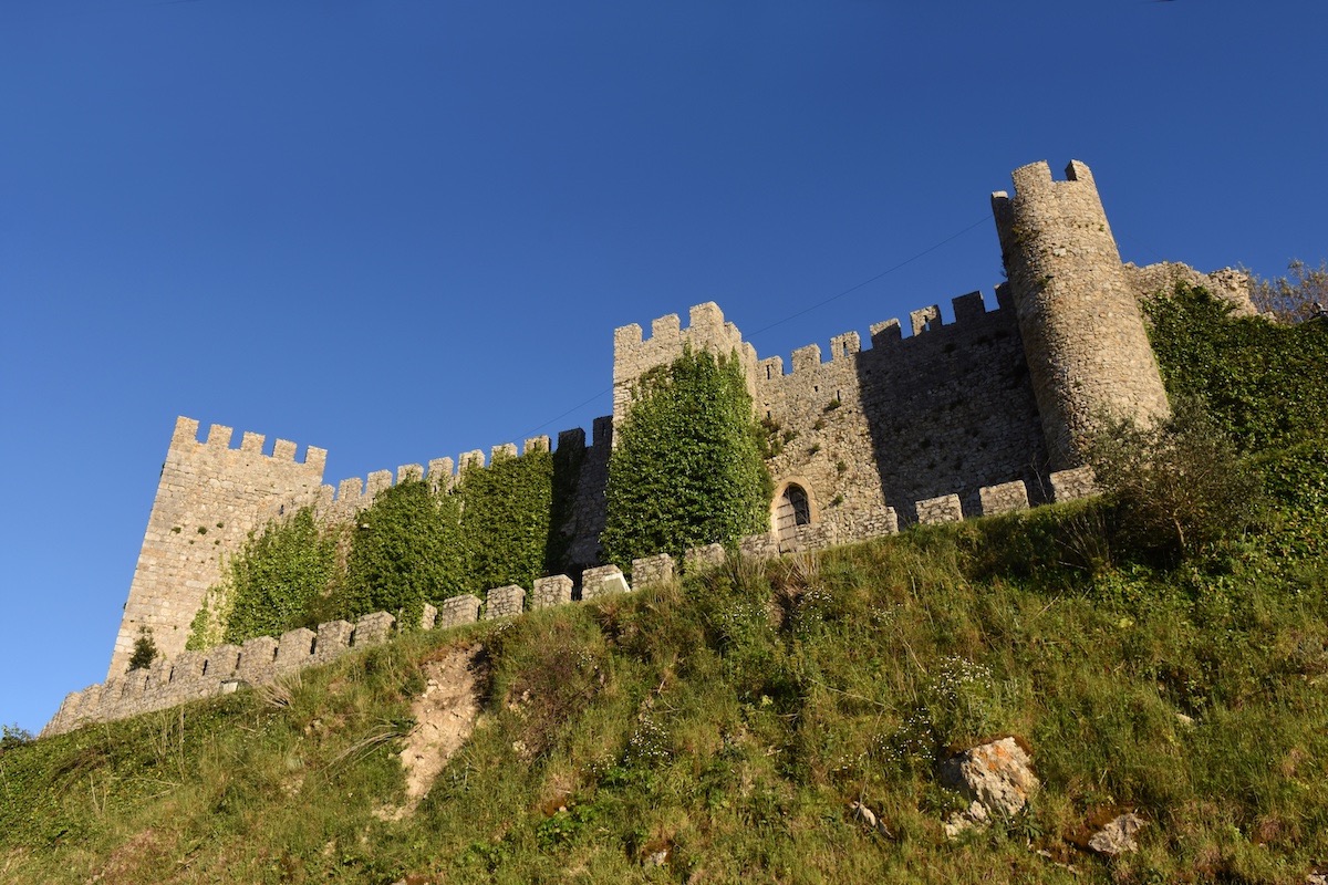 montemor castle1200x800