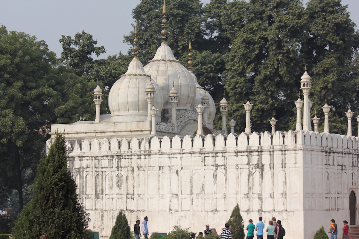 moti masjid1200x800