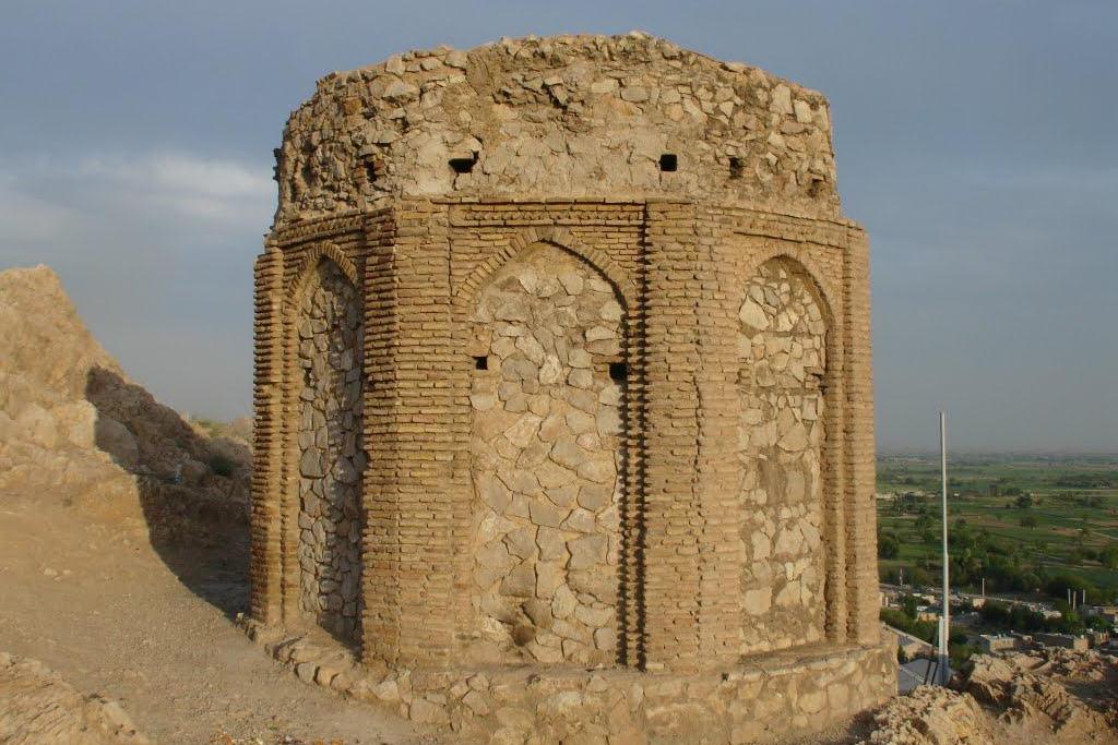 naghareh-khaneh-tower1024x683