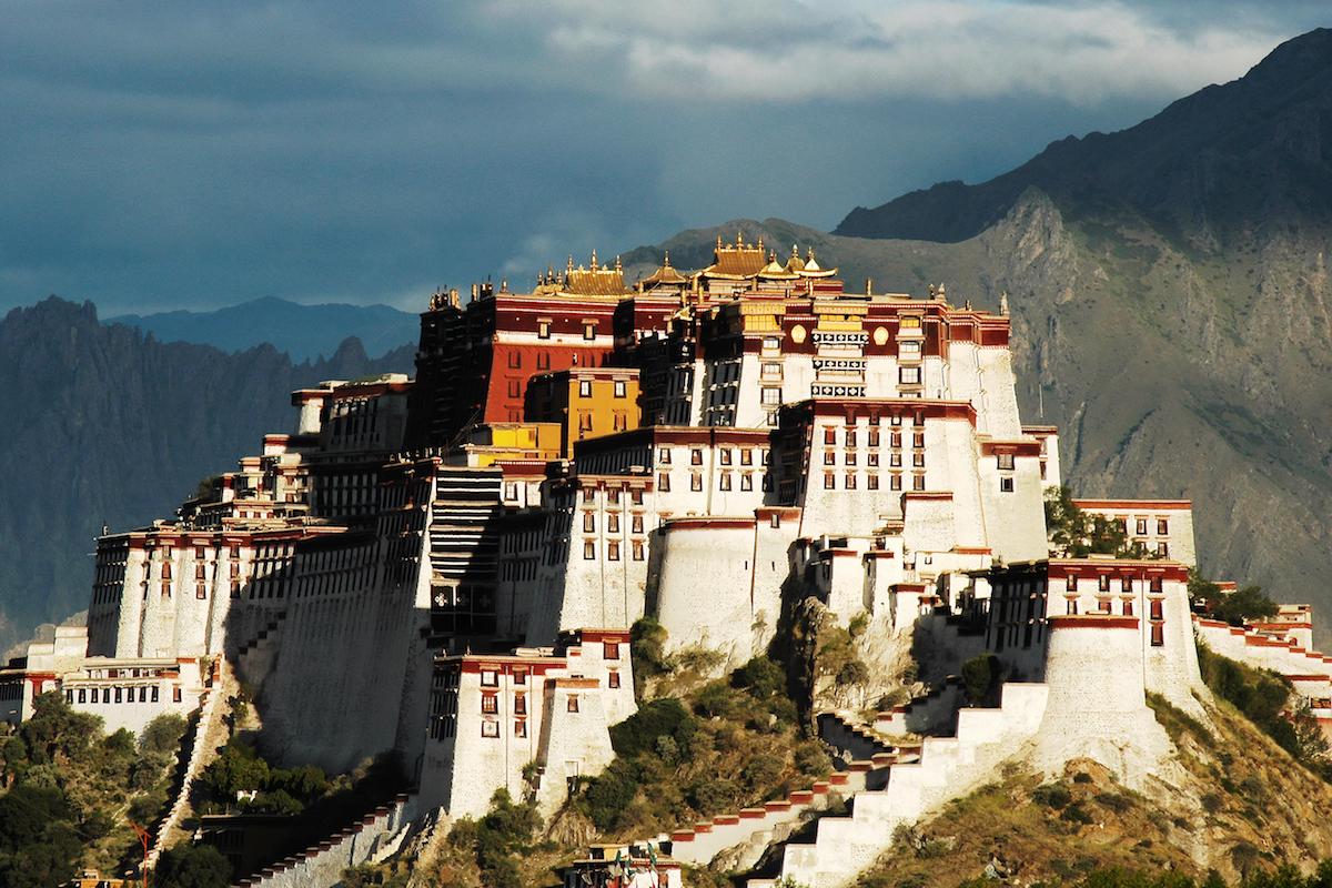 potala-palace1200x800