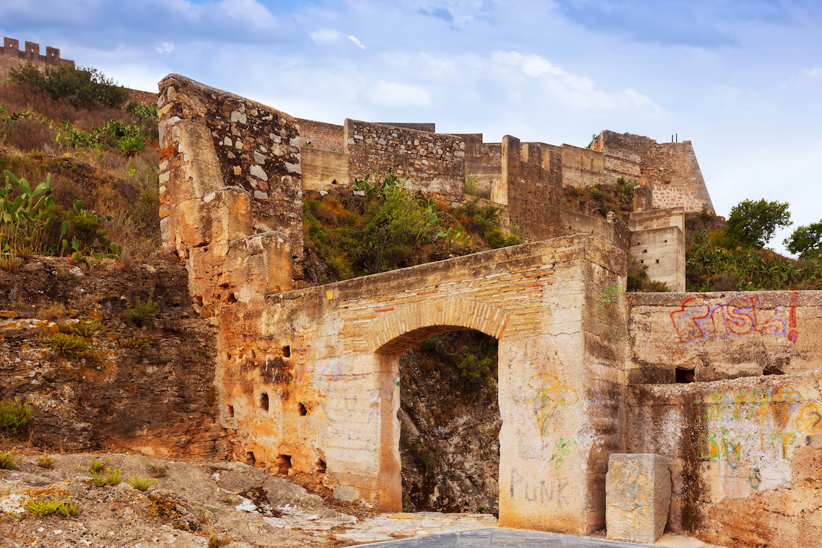 sagunto-castle1200x800