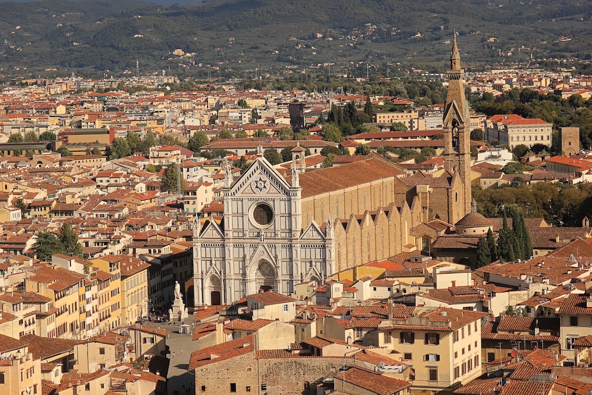 santa-croce1200x800
