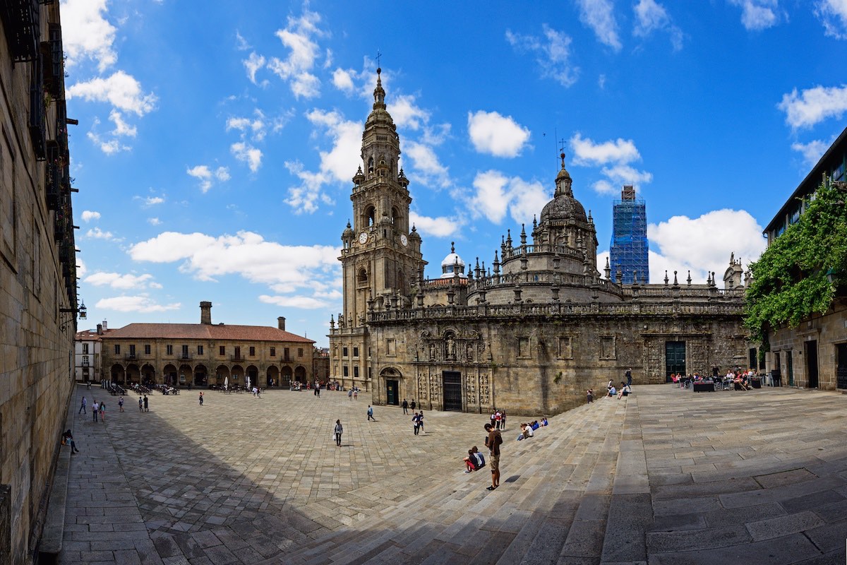 santiago compostela1200x800