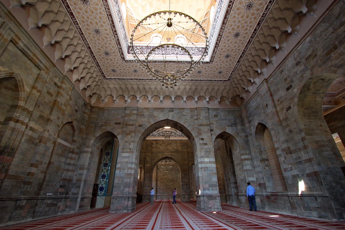 shamaxi mosque1200x800