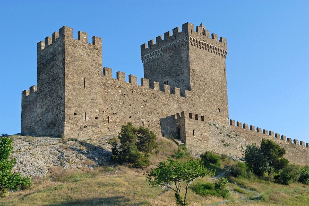 sudak castle1200x800