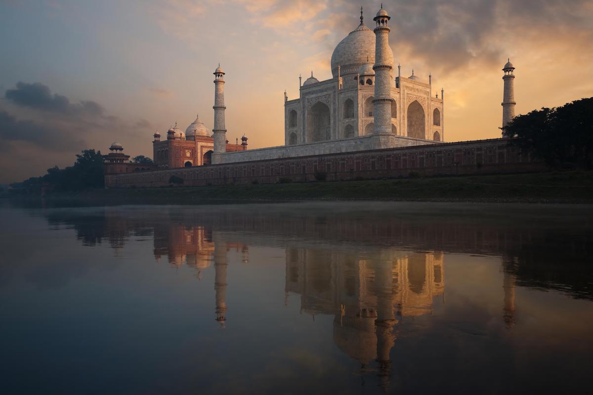 taj-mahal1200x800