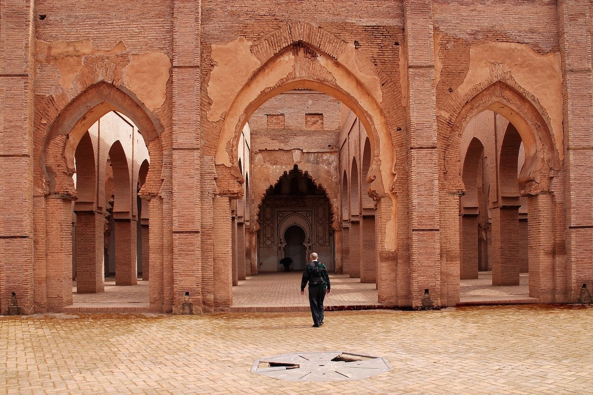 tinmel mosque1200x800