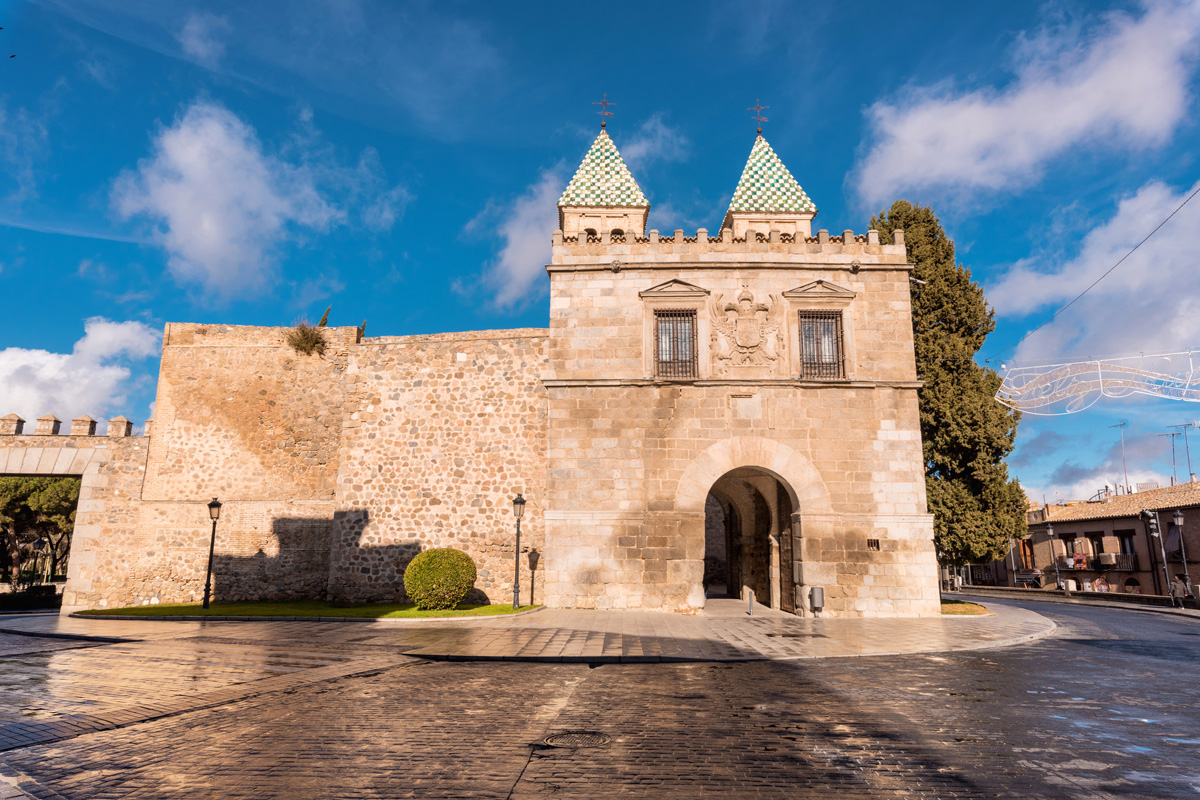 toledo-bisagra1200x800