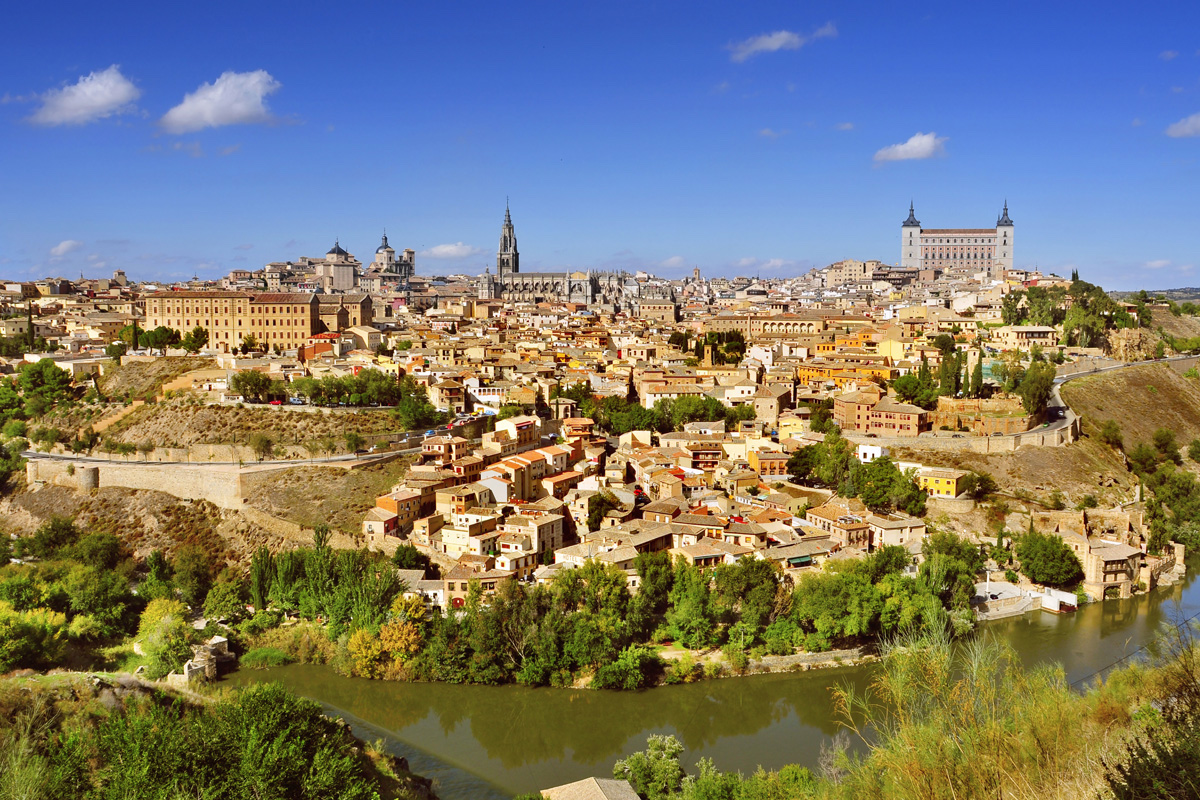 toledo-view1200x800