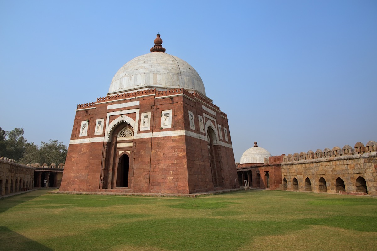 tuglak mausoleum1200x800