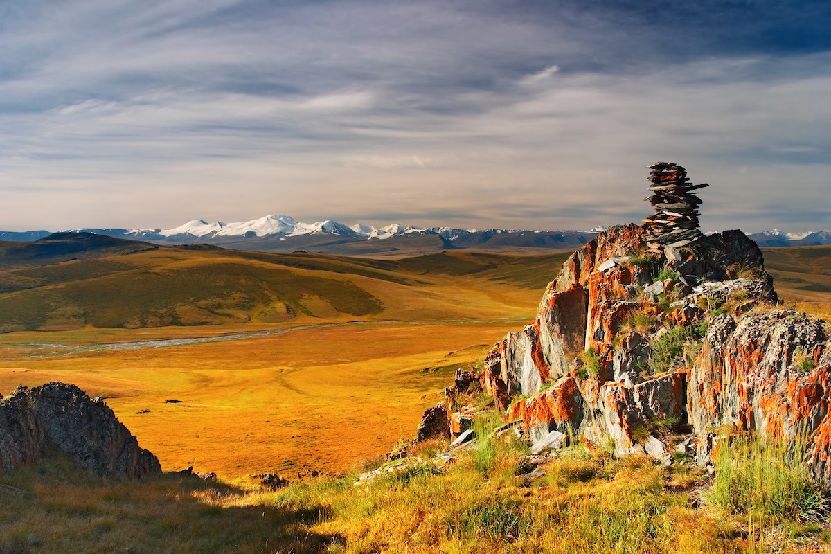 ukok plateau1200x800