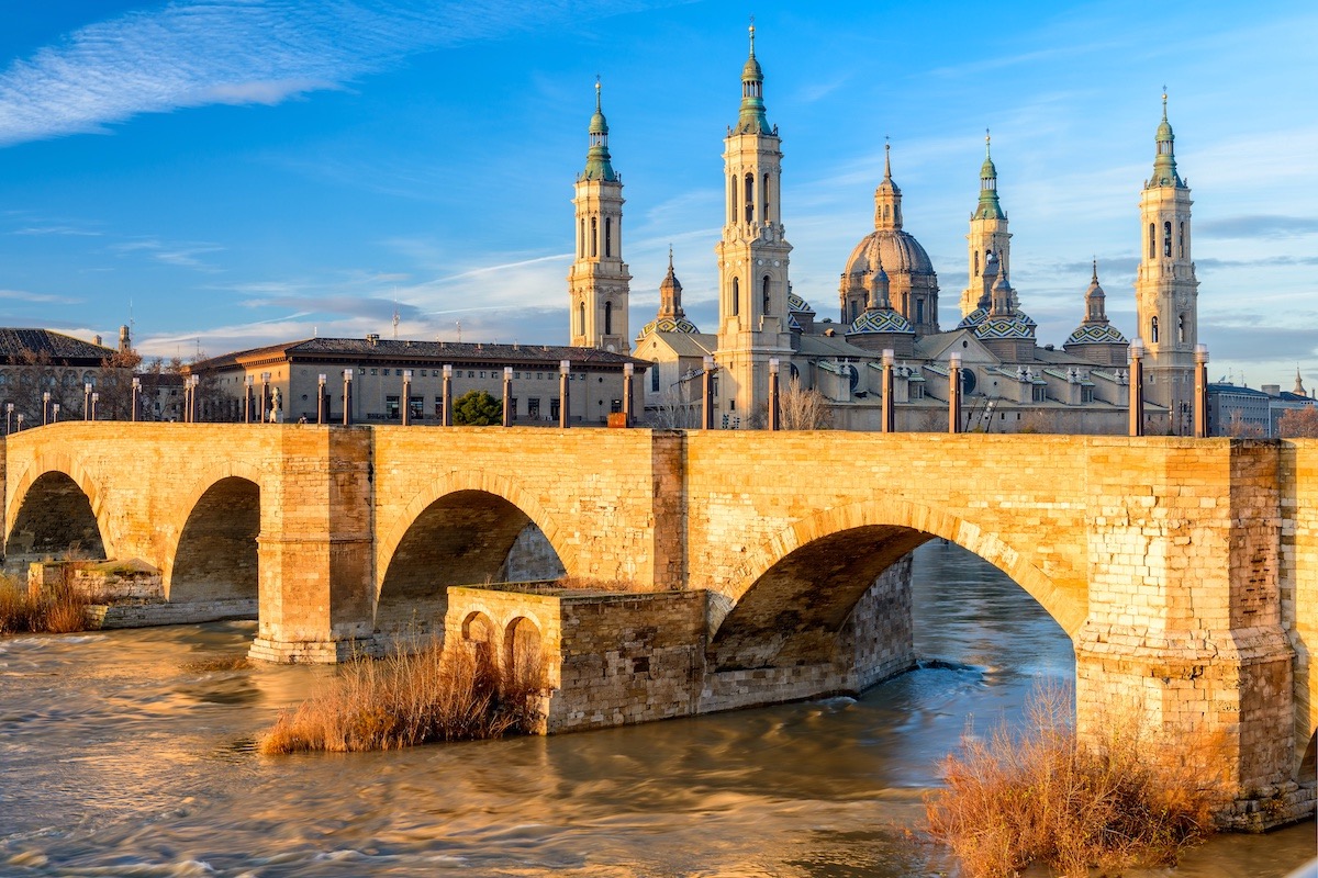 zaragoza bridge1200x800