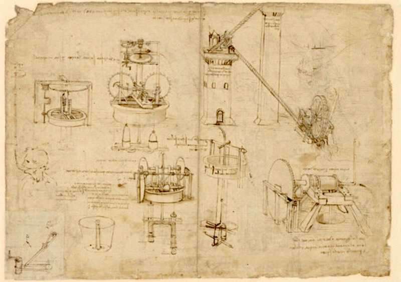 codex atlanticus800x564