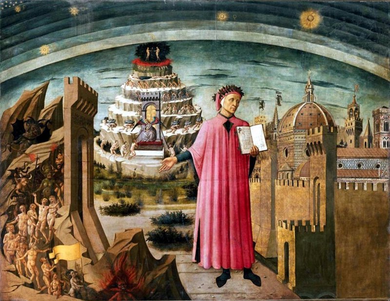 dante-michelino800x617