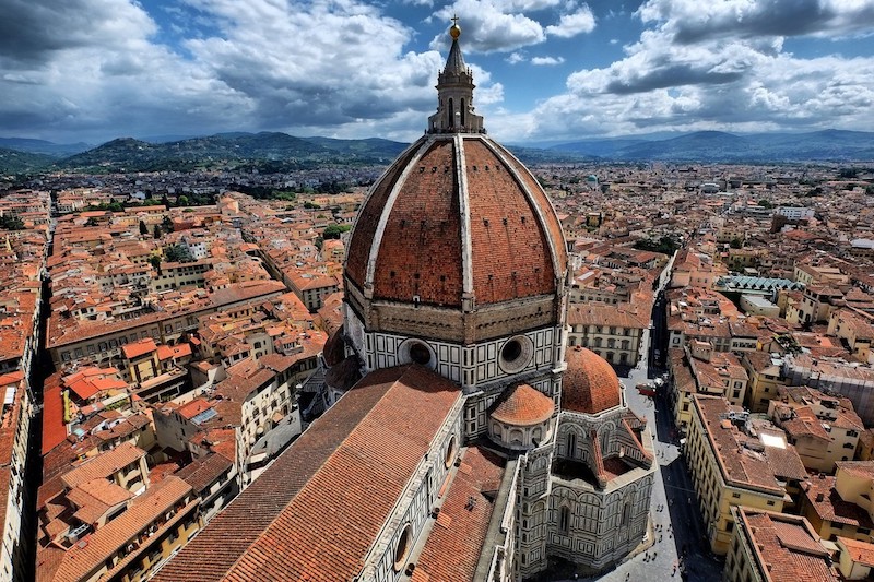 florence-duomo800x533