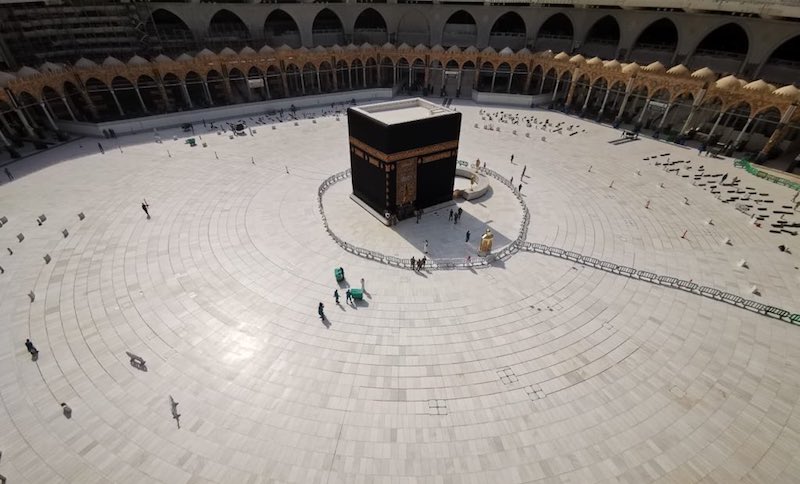 masjid haram empty800x484