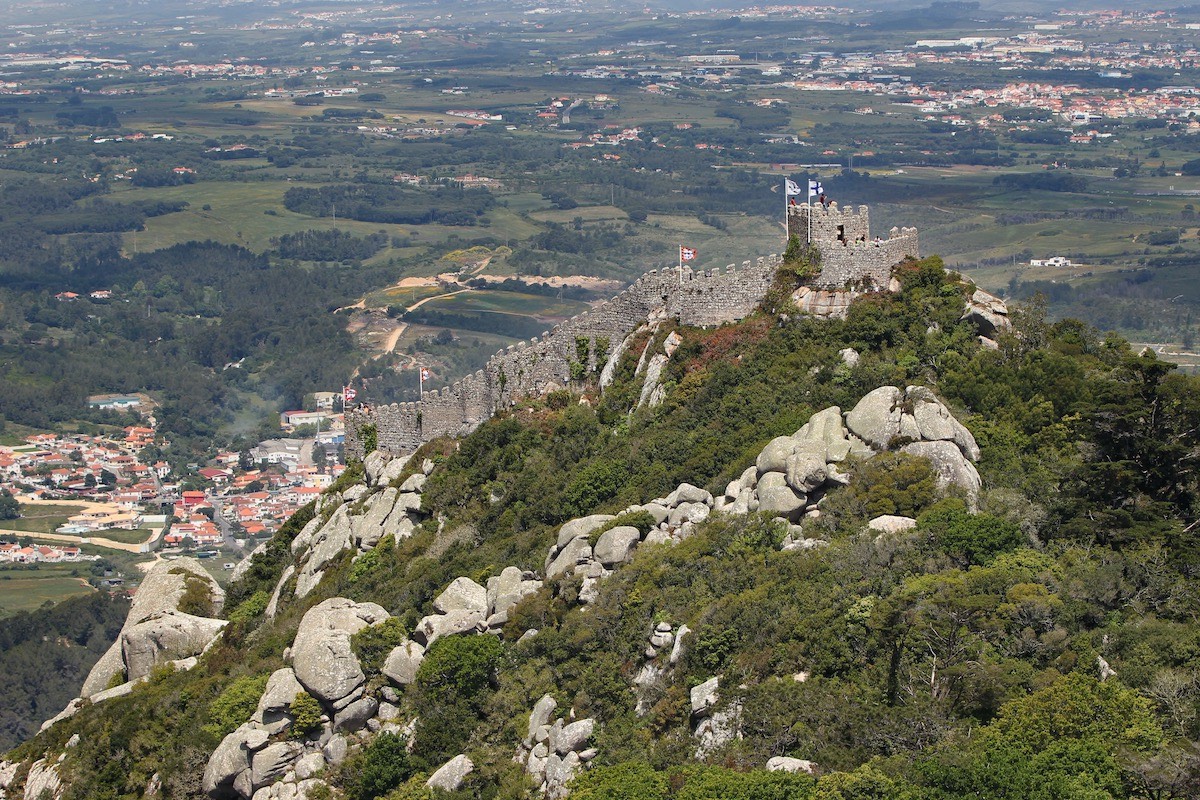 castello moors1200x800