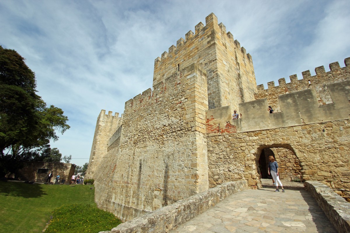 castello san jorje1200x800