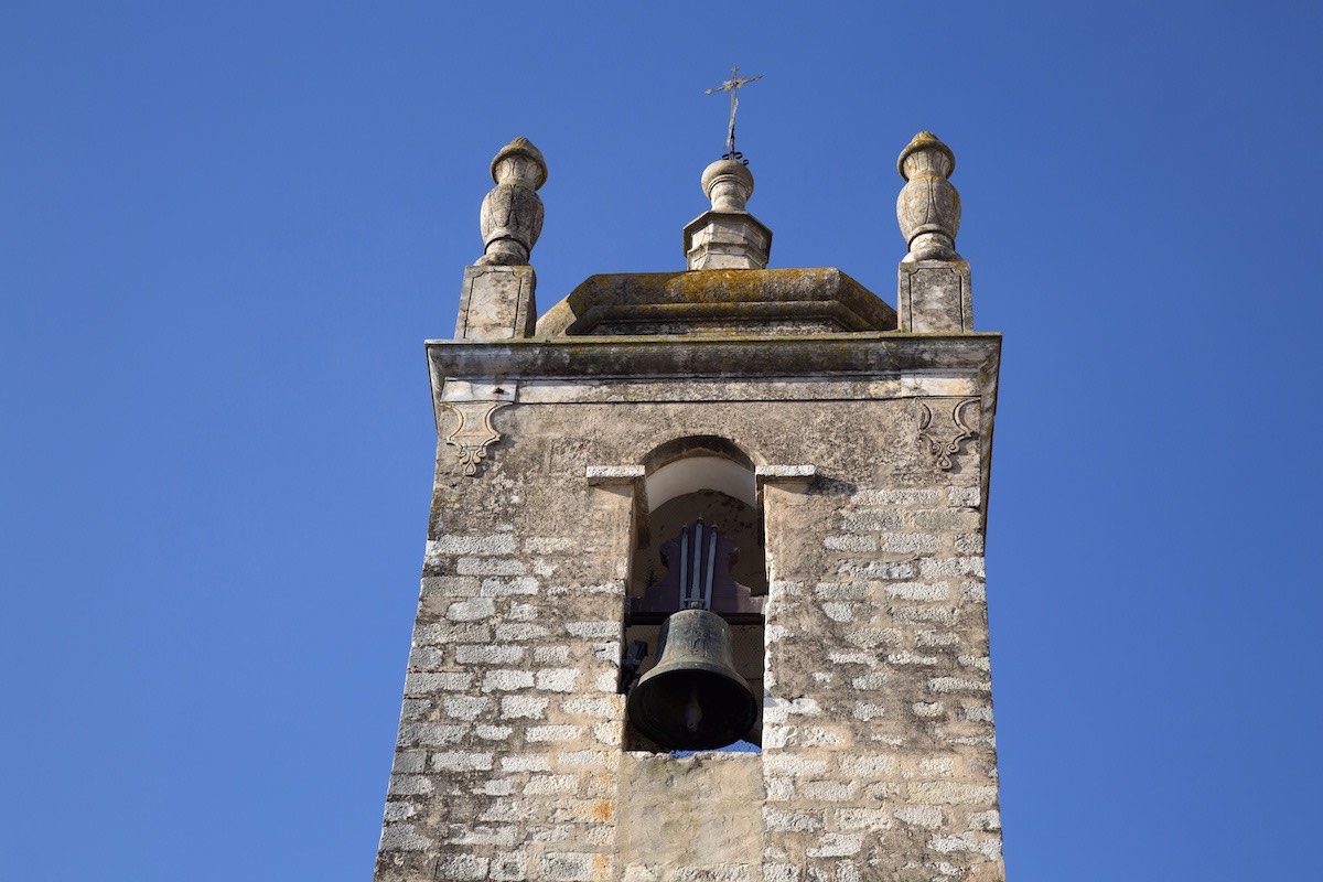 loule tower1200x800