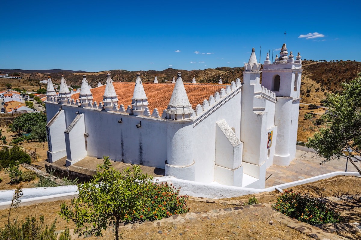 mertola church1200x800